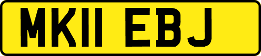 MK11EBJ