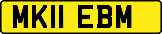 MK11EBM