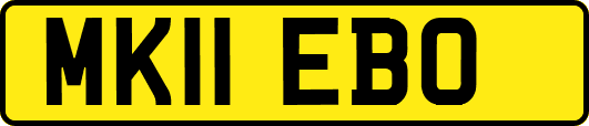 MK11EBO