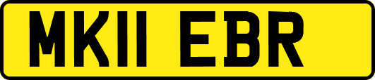 MK11EBR