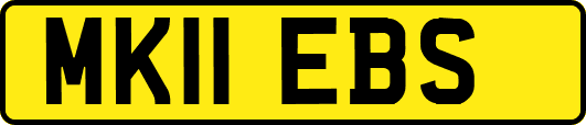 MK11EBS