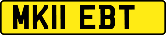 MK11EBT