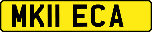 MK11ECA