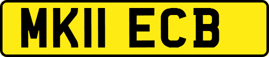 MK11ECB