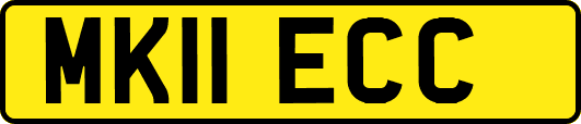 MK11ECC