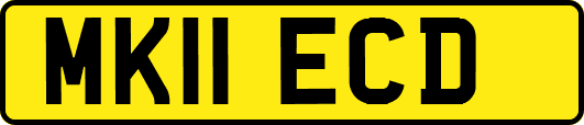 MK11ECD
