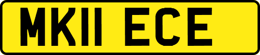 MK11ECE