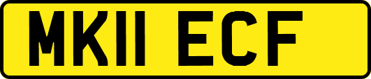 MK11ECF
