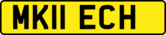 MK11ECH