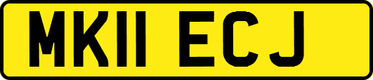 MK11ECJ