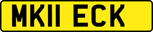 MK11ECK