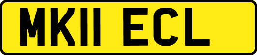 MK11ECL