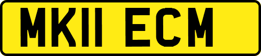 MK11ECM