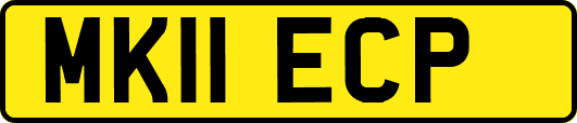 MK11ECP