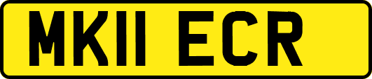 MK11ECR
