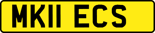MK11ECS