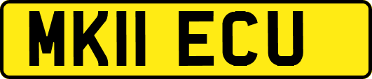 MK11ECU