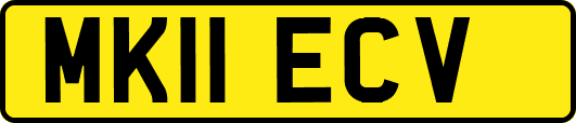 MK11ECV