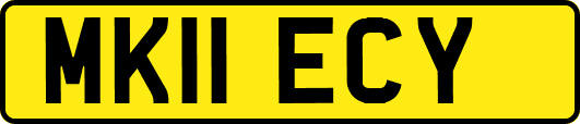 MK11ECY