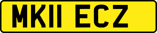 MK11ECZ