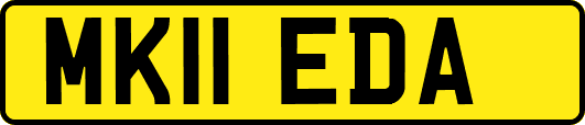 MK11EDA