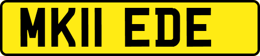 MK11EDE