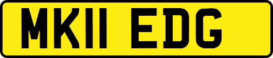 MK11EDG