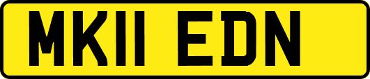 MK11EDN