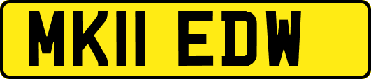 MK11EDW