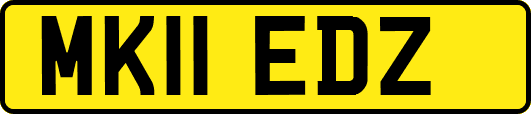 MK11EDZ