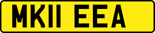 MK11EEA