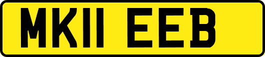 MK11EEB