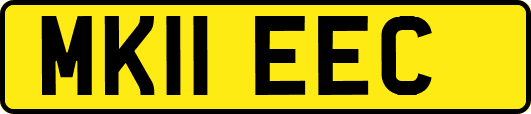 MK11EEC
