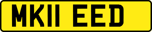 MK11EED