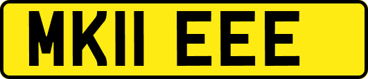 MK11EEE