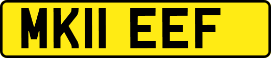 MK11EEF