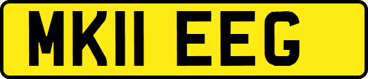 MK11EEG