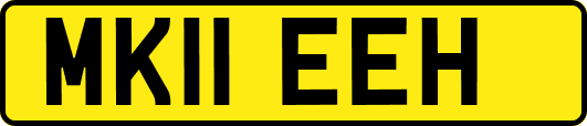 MK11EEH