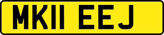 MK11EEJ