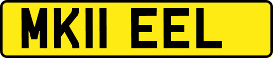 MK11EEL