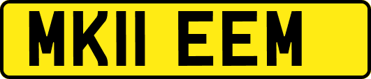 MK11EEM