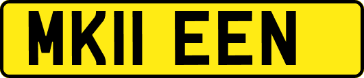 MK11EEN