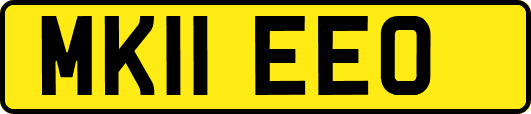 MK11EEO