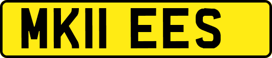 MK11EES