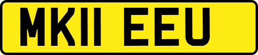 MK11EEU