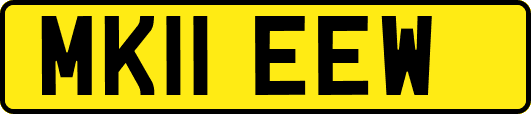 MK11EEW