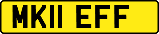 MK11EFF