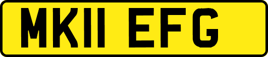 MK11EFG