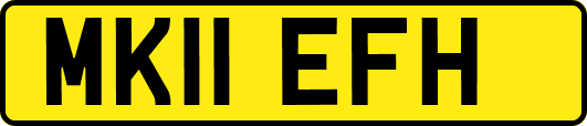 MK11EFH