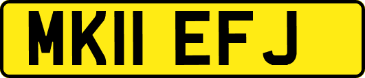 MK11EFJ